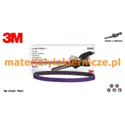3M 33445 P60+ CUBITRON II materialylakiernicze.pl